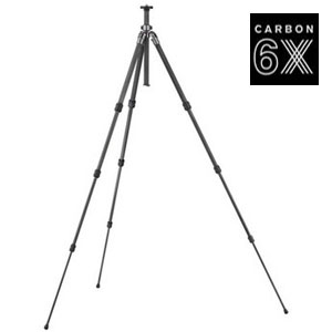 Gitzo GTO541 Carbon stat�v